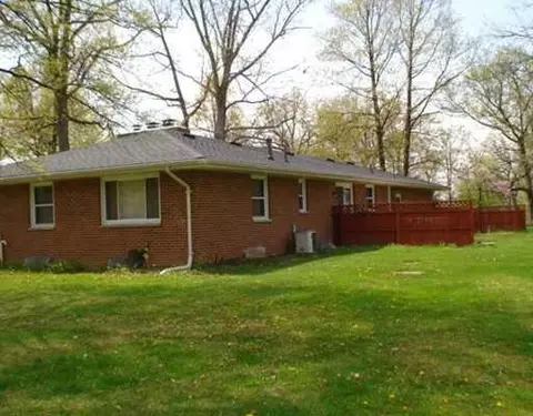 1960 Devon Dr, Springfield, OH 45503 photo 17