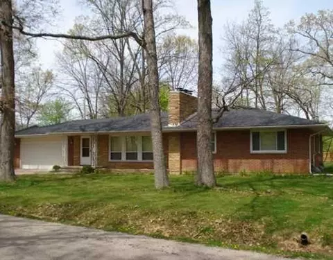 1960 Devon Dr, Springfield, OH 45503 photo 2