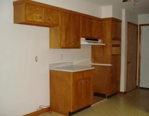 1960 Devon Dr, Springfield, OH 45503 photo 9