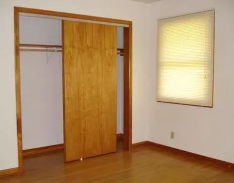 1960 Devon Dr, Springfield, OH 45503 photo 11