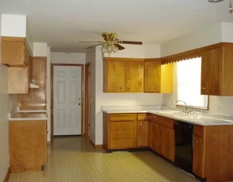1960 Devon Dr, Springfield, OH 45503 photo 10