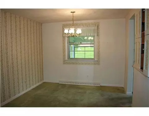 1350 Ronald Rd, Springfield, OH 45503 photo 3