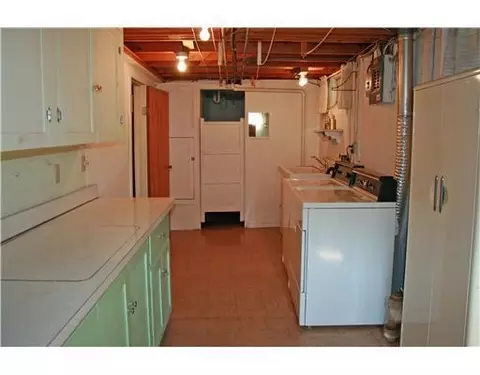 1350 Ronald Rd, Springfield, OH 45503 photo 12