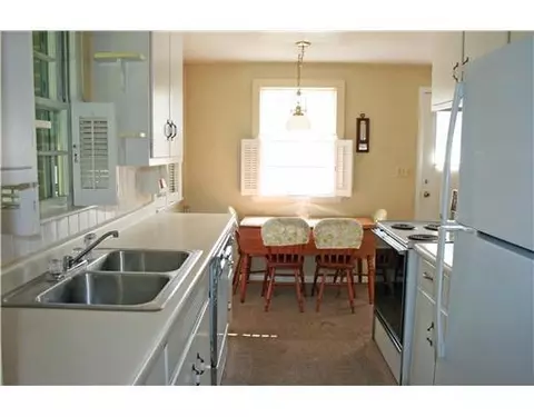 1350 Ronald Rd, Springfield, OH 45503 photo 5