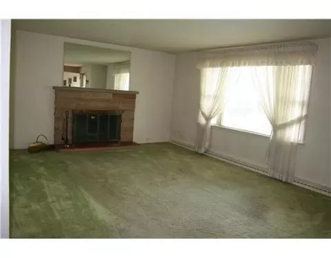 1350 Ronald Rd, Springfield, OH 45503 photo 2