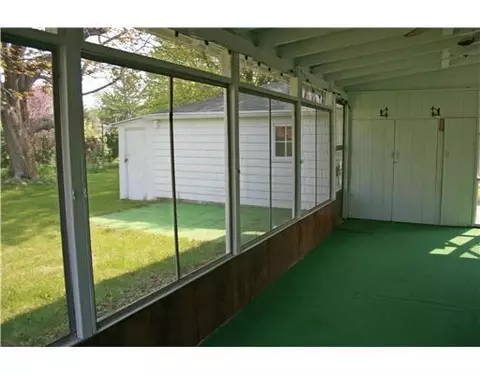 1350 Ronald Rd, Springfield, OH 45503 photo 14