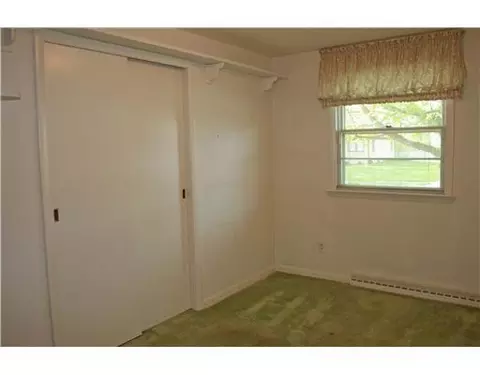 1350 Ronald Rd, Springfield, OH 45503 photo 9
