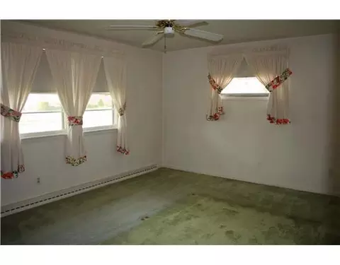 1350 Ronald Rd, Springfield, OH 45503 photo 7