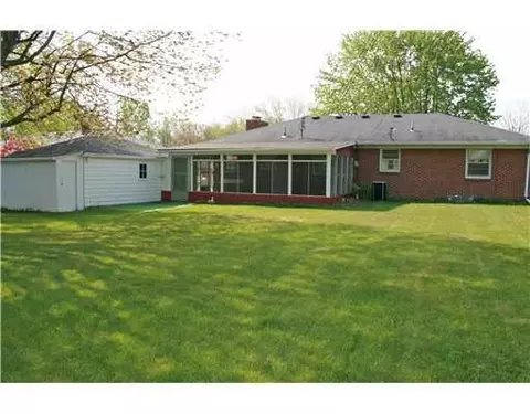 1350 Ronald Rd, Springfield, OH 45503 photo 16