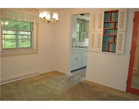 1350 Ronald Rd, Springfield, OH 45503 photo 4