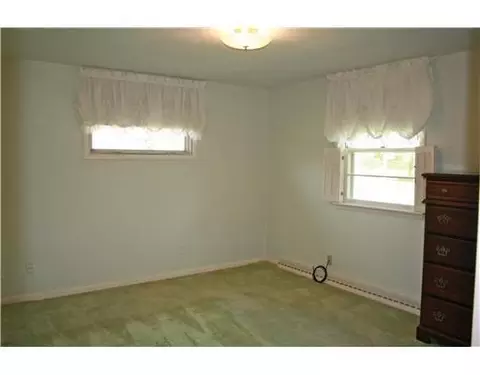 1350 Ronald Rd, Springfield, OH 45503 photo 8