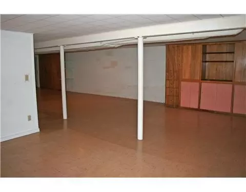 1350 Ronald Rd, Springfield, OH 45503 photo 11