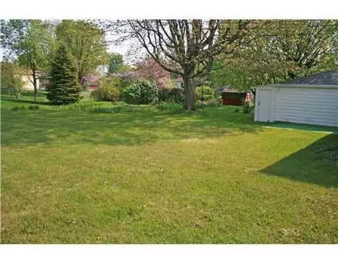 1350 Ronald Rd, Springfield, OH 45503 photo 15