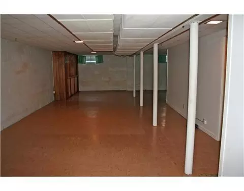 1350 Ronald Rd, Springfield, OH 45503 photo 10