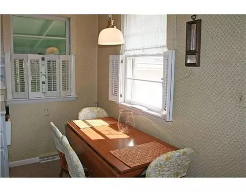 1350 Ronald Rd, Springfield, OH 45503 photo 6