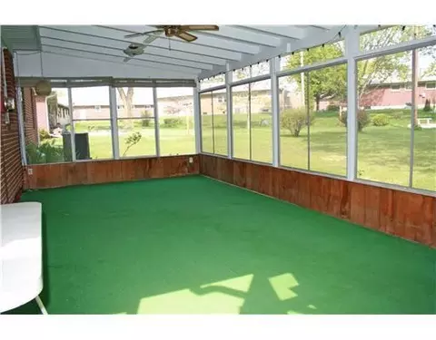 1350 Ronald Rd, Springfield, OH 45503 photo 13