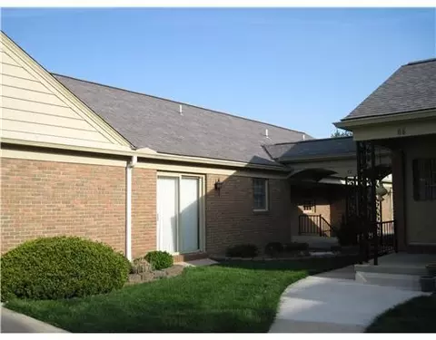 72 E Fifth, Minster, OH 45865 photo 2