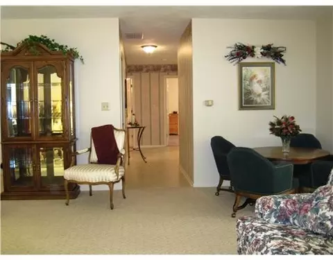 72 E Fifth, Minster, OH 45865 photo 9