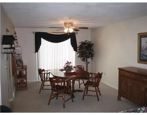 72 E Fifth, Minster, OH 45865 photo 14