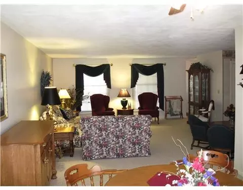 72 E Fifth, Minster, OH 45865 photo 11