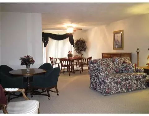 72 E Fifth, Minster, OH 45865 photo 15