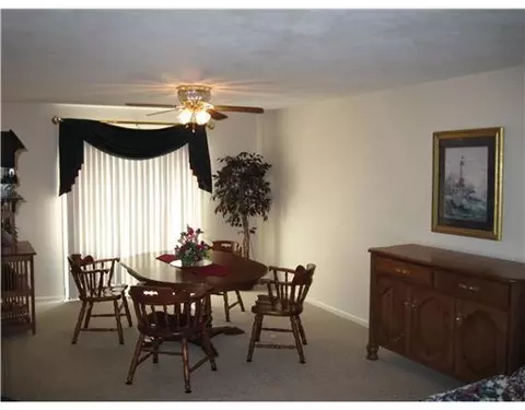 72 E Fifth, Minster, OH 45865 photo 6