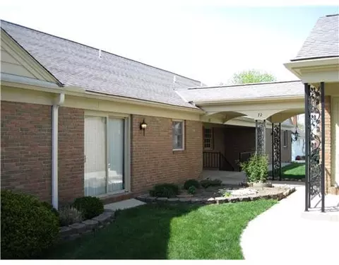 72 E Fifth, Minster, OH 45865 photo 16