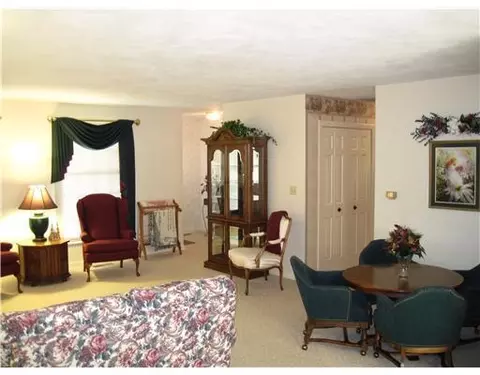 72 E Fifth, Minster, OH 45865 photo 8