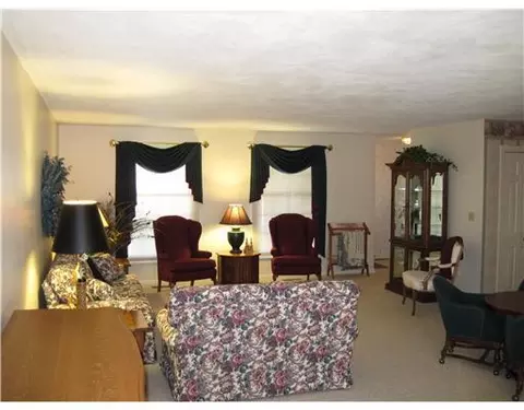72 E Fifth, Minster, OH 45865 photo 7