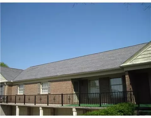 72 E Fifth, Minster, OH 45865 photo 13