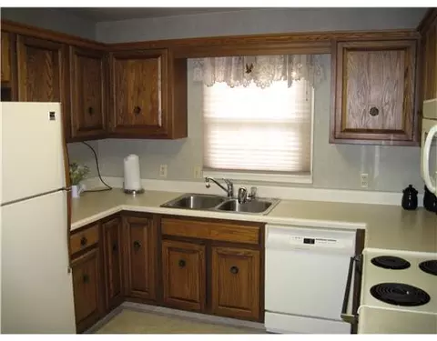 72 E Fifth, Minster, OH 45865 photo 5