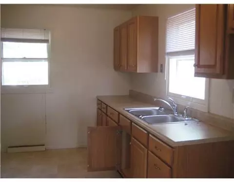 2700 Morton Dr, Springfield, OH 45505 photo 5