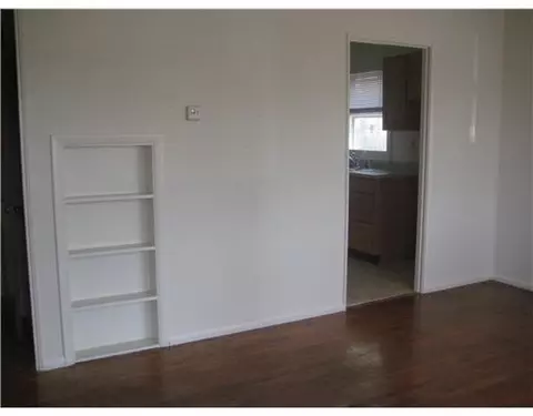 2700 Morton Dr, Springfield, OH 45505 photo 6
