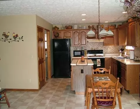 793 Timberview Ave, Springfield, OH 45505 photo 6