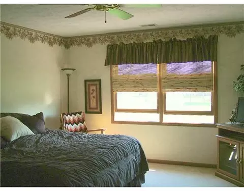 793 Timberview Ave, Springfield, OH 45505 photo 9