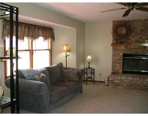 793 Timberview Ave, Springfield, OH 45505 photo 5