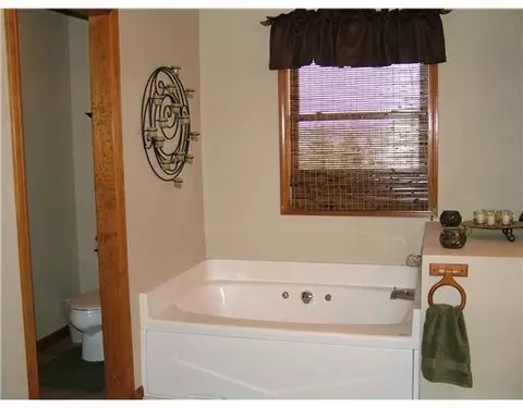 793 Timberview Ave, Springfield, OH 45505 photo 10
