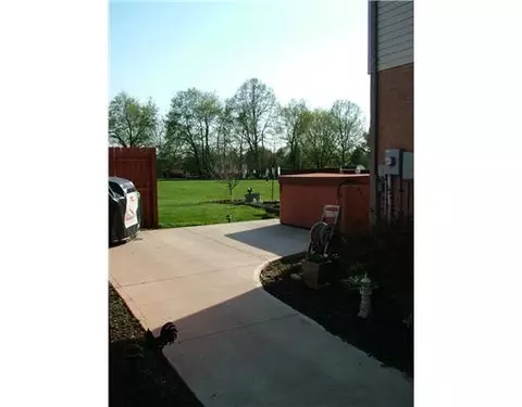 793 Timberview Ave, Springfield, OH 45505 photo 14