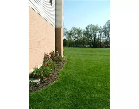793 Timberview Ave, Springfield, OH 45505 photo 16
