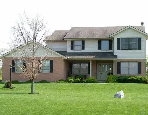 793 Timberview Ave, Springfield, OH 45505 photo 1