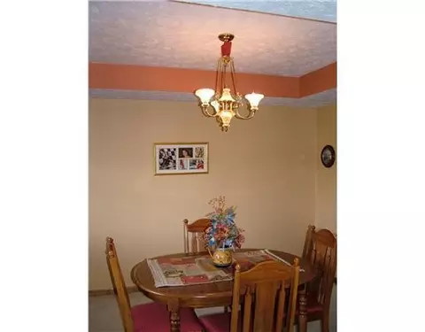 793 Timberview Ave, Springfield, OH 45505 photo 8