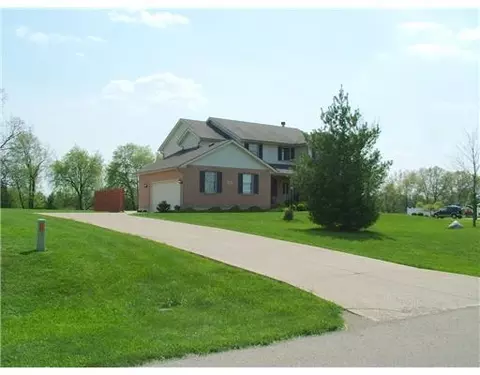 793 Timberview Ave, Springfield, OH 45505 photo 18