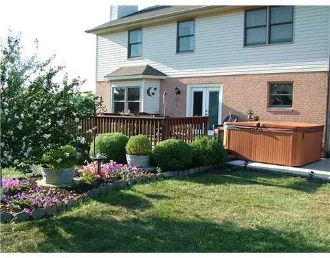 793 Timberview Ave, Springfield, OH 45505 photo 15