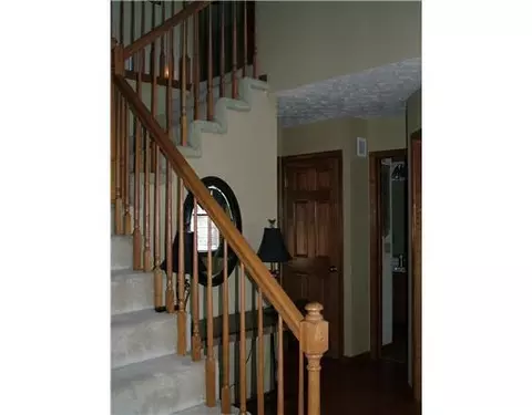 793 Timberview Ave, Springfield, OH 45505 photo 3