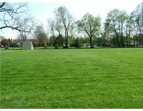 793 Timberview Ave, Springfield, OH 45505 photo 17