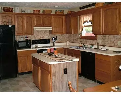 793 Timberview Ave, Springfield, OH 45505 photo 7