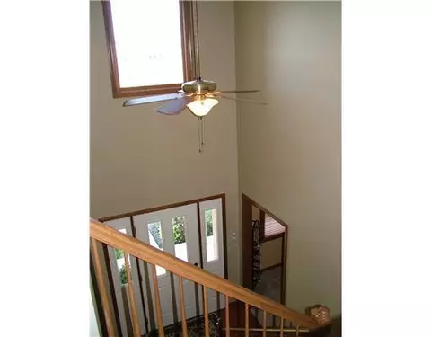 793 Timberview Ave, Springfield, OH 45505 photo 4