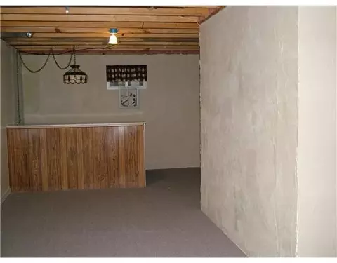 793 Timberview Ave, Springfield, OH 45505 photo 12