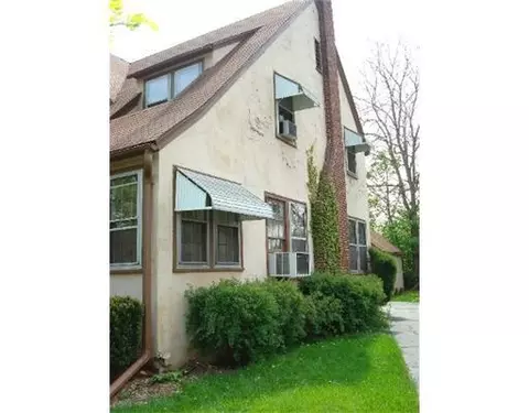 15 Englewood Rd, Springfield, OH 45504 photo 2