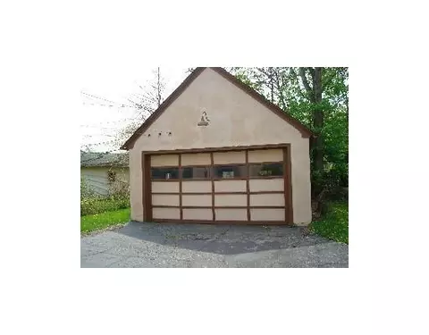 15 Englewood Rd, Springfield, OH 45504 photo 18
